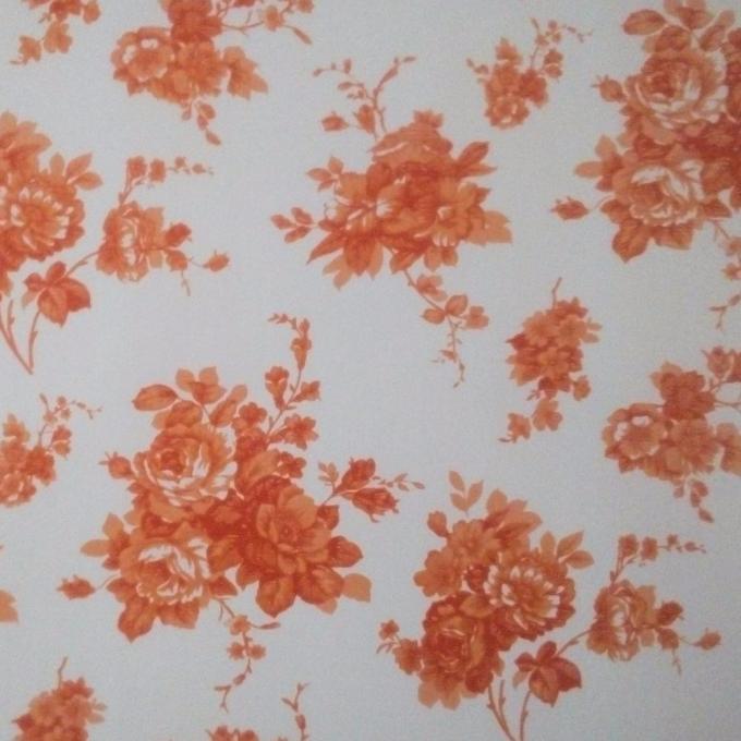 Ral 2169 Z60 90ga pre pintó la hoja cubierta del color del soldado enrollado en el ejército de la hoja de acero 5