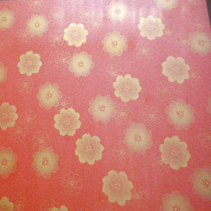 Ral 2169 Z60 90ga pre pintó la hoja cubierta del color del soldado enrollado en el ejército de la hoja de acero 4