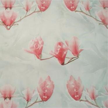 Ral 2169 Z60 90ga pre pintó la hoja cubierta del color del soldado enrollado en el ejército de la hoja de acero 6