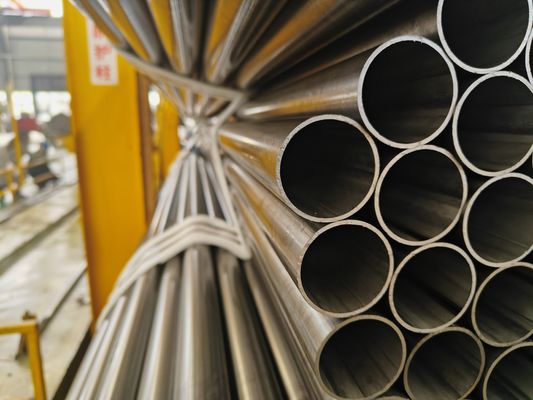 comprar Bobina de acero pre-pintada con sistema de color RAL con recubrimiento de zinc de 30-275g/m2 y peso de bobina de 3-8MT online manufacture