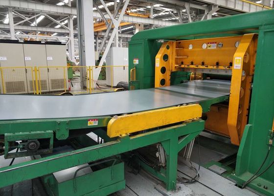 comprar Lentejuela grande de acero galvanizada 3.8m m sumergida caliente de la hoja JIS G3302 SGCC de 0.15m m online manufacture