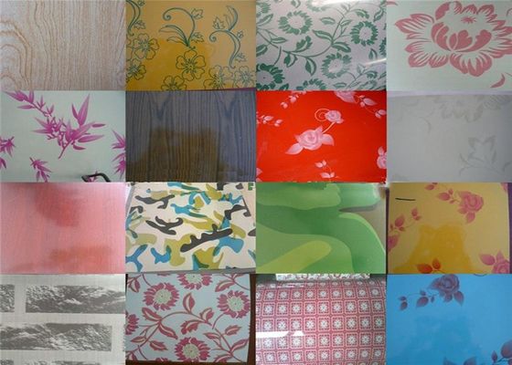 comprar El color del soldado enrollado en el ejército de Jis Astm 24ga G30 Ppgi cubrió la lentejuela de la hoja 1250m m Reuglar online manufacture