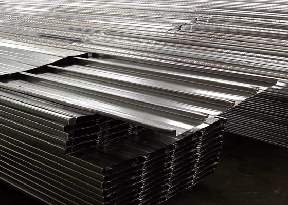 comprar 0.6mm Z120 Hoja de techo corrugada galvanizada para materiales de construcción online manufacture