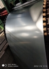 El acero galvanizado sumergido caliente de 35M M arrolla la lentejuela cero HDG