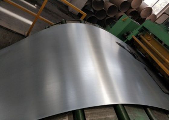 comprar Tira de acero galvanizada en caliente Z60 Z180 de 0,2 mm para placas de contenedores y materiales de construcción online manufacture