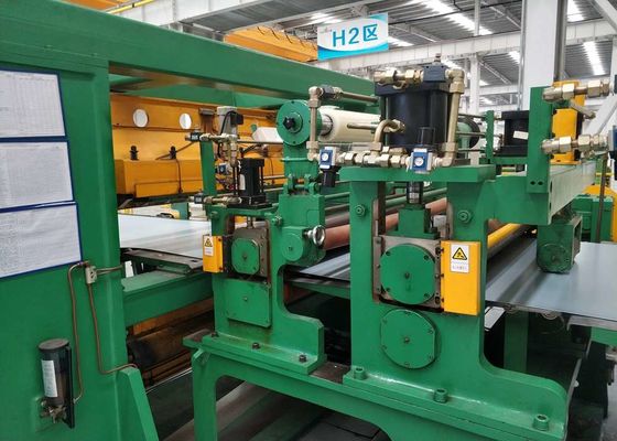 comprar Hoja de acero galvanizada fina de SGCC DX51D y de Q195 0.15m m online manufacture