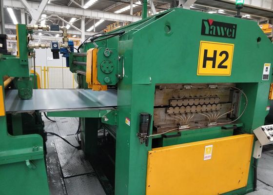 comprar Hojas galvanizadas planas galvanizadas sumergidas calientes de la hoja de acero de Dx51d Z275 3.8m m online manufacture