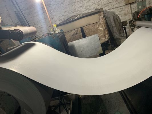 comprar Electro construcción galvanizada 3mt de la hoja de acero de 1.0m m 1000m m online manufacture