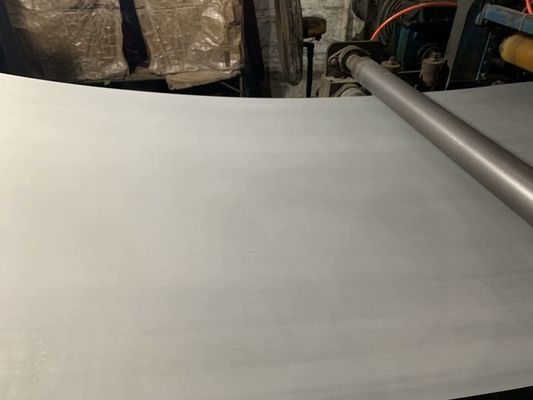 comprar SPCE Z40 Hoja de acero electro galvanizado 0,9 mm Hoja EGI tratada con fosfato para edificios industriales online manufacture