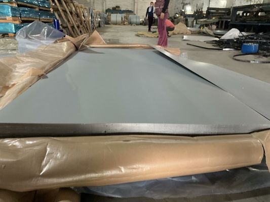 comprar Hoja de acero galvanizada sumergida caliente de la hoja de JIS G3313 0.9m m 1000m m EGI online manufacture