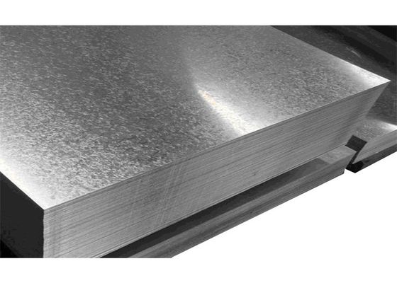comprar 0.22mm AZ35 DX53D bobina de acero Galvalume para techos industriales y paneles de construcción online manufacture