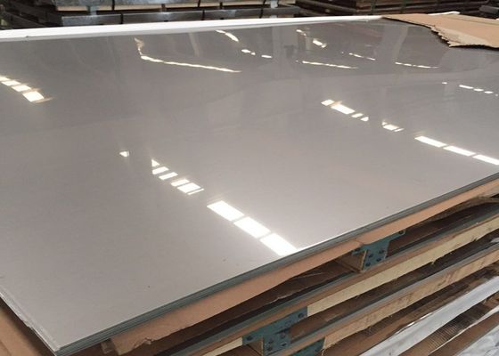 comprar 0.27mm AZ50 DX51D Hoja corrugada Galvalume para techos y paneles de pared exteriores online manufacture