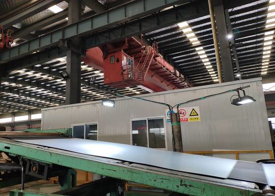 comprar Capa de acero electro galvanizado SPCE espesor 0,75 mm bobina EGI con recubrimiento de zinc de 120 g/m2 para construcción y aparatos online manufacture