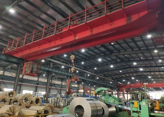 comprar Z120 EGI bobina de acero 0,4 mm de espesor tratamiento con fosfato chapa de acero electro galvanizado para la fabricación de aparatos online manufacture