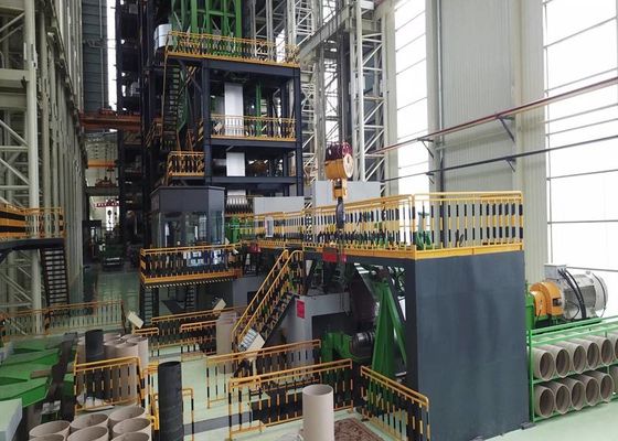 comprar 1250M M SGC340 SGC400 Z180 galvanizaron la hoja llana galvanizada la chapa de acero online manufacture