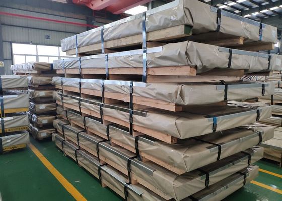 comprar AZ100 DX51D bobina de acero galvalume para paneles de techo y aplicaciones de edificios industriales online manufacture